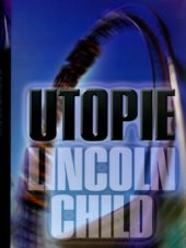 kniha Utopie, BB/art 2005