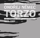 kniha Torzo (1973–1989), Revolver Revue 2014