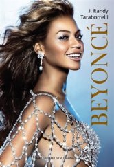 kniha Beyoncé, Brána 2016