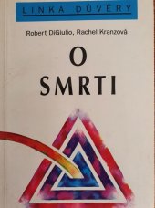 kniha O smrti, Nakladatelství Lidové noviny 1997