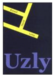 kniha Uzly, Hrana 2003
