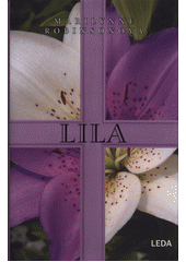 kniha Lila, Rozmluvy 2015