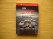 kniha Programovatelná logická pole, Grada 1993