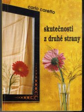 kniha Skutečnosti z druhé strany, Matice Cyrillo-Methodějská 1994