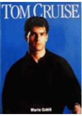 kniha Tom Cruise, Kolumbus 1993