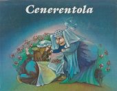 kniha Cenerentola, Orbis pictus 1991