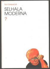 kniha Selhala moderna?, Votobia 1995