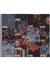 kniha O smutné továrně, Meander 2013