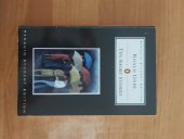 kniha Ten Short Stories, Penguin Books Ltd 2000