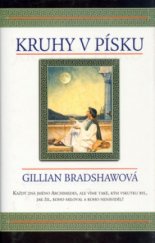 kniha Kruhy v písku, Metafora 2003