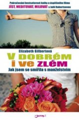 kniha V dobrém i ve zlém love story, Jota 2011