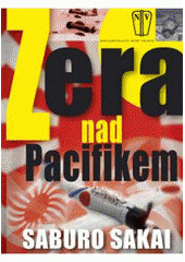 kniha Zera nad Pacifikem, Naše vojsko 2007