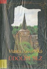 kniha Údolím slz, Road 1992