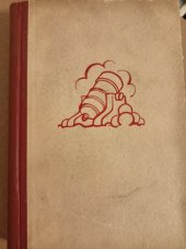 kniha Ivan Hrozný Moskevské tažení , Československý spisovatel  1949