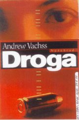 kniha Droga, Vyšehrad 2000