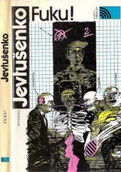 kniha Fuku!, Lidové nakladatelství 1987