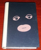 kniha Černý chlapec (Zápis dětství a mládí), Družstevní práce 1947