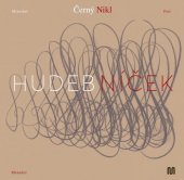 kniha Hudebníček, Meander 2020
