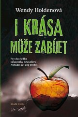 kniha I krása může zabíjet, Mladá fronta 2019