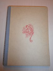 kniha V bažinách argentinských dobrodružný román ze severní Argentiny, F. Kosek 1947
