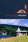 kniha Jizerskohorské přehrady a katastrofa na Bílé Desné - protržená přehrada, Knihy 555 2006