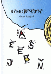 kniha Rýmoryty, Otevření 2012