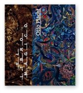 kniha otto placht El Libro Mágico, Torst 2014