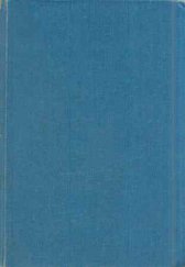 kniha Tajemné vědy a jejich využití Kniha pro praktický život : 400 poučných obrázků, tabulky, fotografie a schematická znázornění, Hynek Buchsbaum 1935