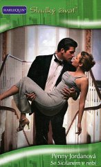 kniha Se Sicilanem v nebi, Harlequin 2010