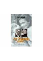 kniha Eva Hrušínská vzpomíná--, Brána 2011