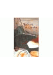 kniha Teilhard de Chardin mystika přerodu, Refugium Velehrad-Roma 2009