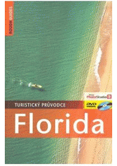 kniha Florida [turistický průvodce], Jota 2007