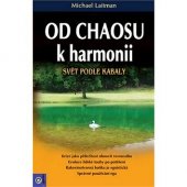 kniha Od chaosu k harmonii, Eugenika 2009