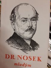 kniha Dr. Nosek mladým, Družina sv. Kláry 1939