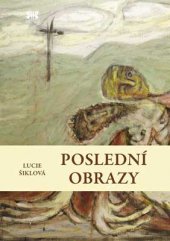 kniha Poslední obrazy, Barrister & Principal 2015
