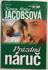 kniha Prázdná náruč, Aktuell 2000