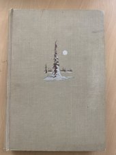 kniha Volání divočiny  a jiné povídky, Naše vojsko 1956