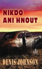 kniha Nikdo ani hnout!, Baronet 2009