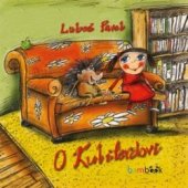 kniha O Kuliferdovi, Grada 2016