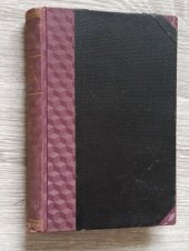 kniha Góra, J. Šnajdr 1926