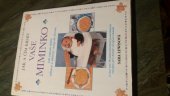 kniha Jak a čím krmit vaše miminko jak zajistit dítěti zdravý a zdárný vstup do života, Svojtka a Vašut 1997