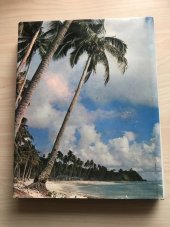 kniha Ostrovy lidojedů, Svoboda 1979