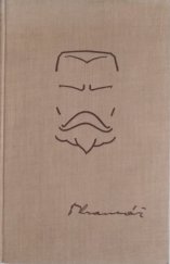 kniha Odkaz a pravda Dr. Karla Kramáře Část 1-2 (Sborník., Národní nakladatelství Antonín Pokorný 1939