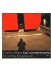 kniha Deset zastavení v Provence., KANT 2000