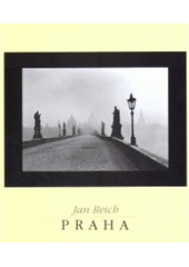kniha Praha, Petit 1993