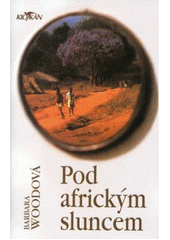 kniha Pod africkým sluncem, Alpress 1999