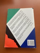 kniha Dohoda jistá zásady úspěšného vyjednávání, Management Press 1994