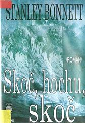 kniha Skoč, hochu, skoč, Naše vojsko 1994