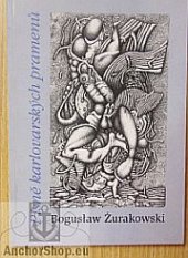 kniha Písně karlovarských pramenů, SNOZA 1999