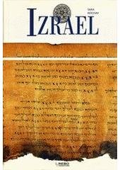 kniha Izrael, Rebo 1996